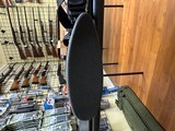 Savage Arms Axis II XP 270 Win w/box - 18 of 21