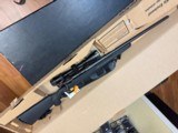 Savage Arms Axis II XP 270 Win w/box - 4 of 21