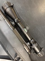 Savage Arms Axis II XP 270 Win w/box - 9 of 21