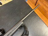Savage Arms Axis II XP 270 Win w/box - 17 of 21