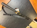 Savage Arms Axis II XP 270 Win w/box - 19 of 21