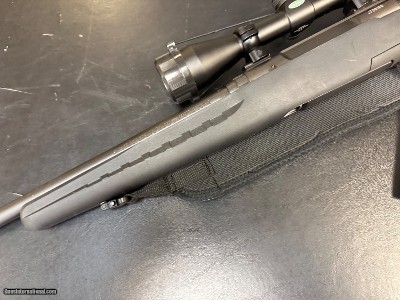 EVEN LOWER, Lower price. Savage Arms Axis II XP 270 Win w/box - Image 10 of 21