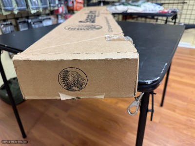 EVEN LOWER, Lower price. Savage Arms Axis II XP 270 Win w/box - Image 5 of 21