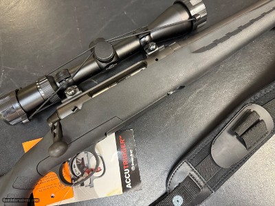 EVEN LOWER, Lower price. Savage Arms Axis II XP 270 Win w/box - Image 15 of 21