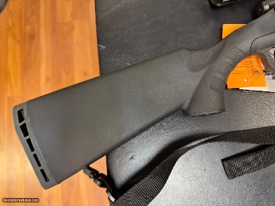 EVEN LOWER, Lower price. Savage Arms Axis II XP 270 Win w/box - Image 14 of 21