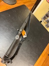 Savage Arms Axis II XP 270 Win w/box - 20 of 21