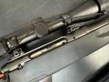 Savage Arms Axis II XP 270 Win w/box - 16 of 21