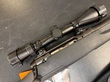 Savage Arms Axis II XP 270 Win w/box - 13 of 21