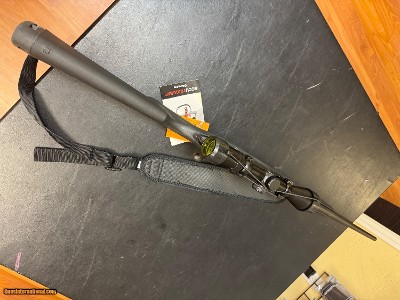 EVEN LOWER, Lower price. Savage Arms Axis II XP 270 Win w/box - Image 19 of 21
