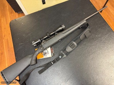 EVEN LOWER, Lower price. Savage Arms Axis II XP 270 Win w/box - Image 12 of 21