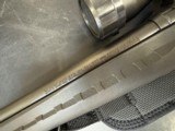 Savage Arms Axis II XP 270 Win w/box - 6 of 21