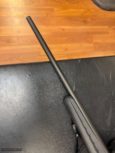 EVEN LOWER, Lower price. Savage Arms Axis II XP 270 Win w/box - Image 11 of 21
