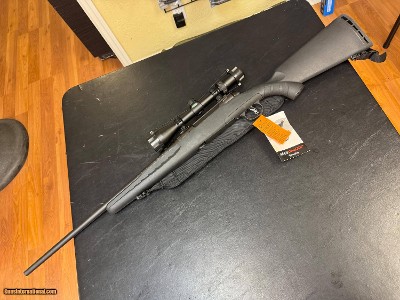 EVEN LOWER, Lower price. Savage Arms Axis II XP 270 Win w/box - Image 1 of 21