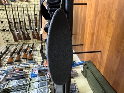 EVEN LOWER, Lower price. Savage Arms Axis II XP 270 Win w/box - Image 18 of 21