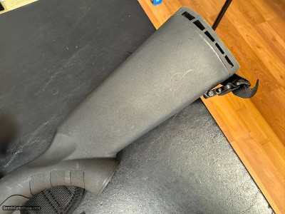 EVEN LOWER, Lower price. Savage Arms Axis II XP 270 Win w/box - Image 7 of 21