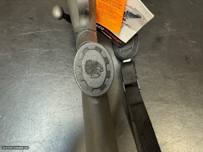 EVEN LOWER, Lower price. Savage Arms Axis II XP 270 Win w/box - Image 21 of 21