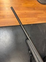 Savage Arms Axis II XP 270 Win w/box - 11 of 21