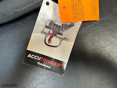 EVEN LOWER, Lower price. Savage Arms Axis II XP 270 Win w/box - Image 8 of 21