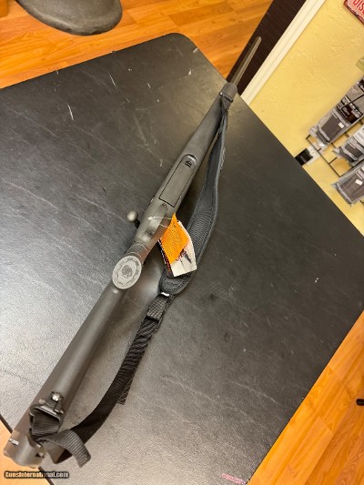 EVEN LOWER, Lower price. Savage Arms Axis II XP 270 Win w/box - Image 20 of 21