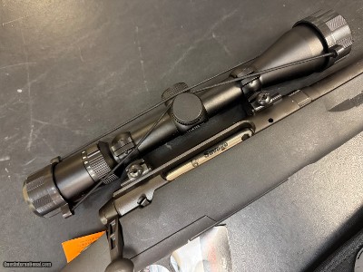 EVEN LOWER, Lower price. Savage Arms Axis II XP 270 Win w/box - Image 13 of 21