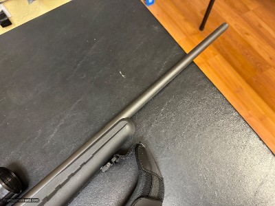 EVEN LOWER, Lower price. Savage Arms Axis II XP 270 Win w/box - Image 17 of 21