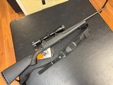 Savage Arms Axis II XP 270 Win w/box - 12 of 21