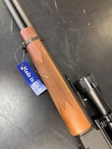 ANIB Hard to find Marlin Model 336W W/S 30/30 Lever Action - 9 of 22