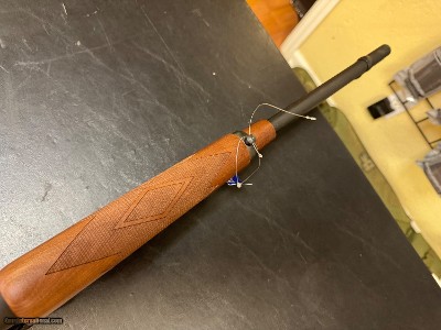 EVEN LOWER, Lower price. ANIB Hard to find Marlin Model 336W W/S 30/30 Lever Action - Image 21 of 22