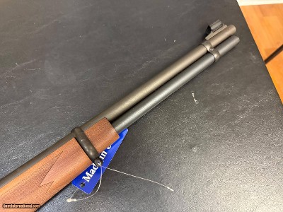 EVEN LOWER, Lower price. ANIB Hard to find Marlin Model 336W W/S 30/30 Lever Action - Image 17 of 22