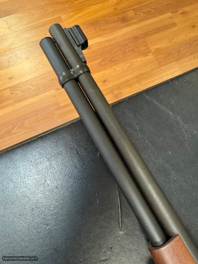 EVEN LOWER, Lower price. ANIB Hard to find Marlin Model 336W W/S 30/30 Lever Action - Image 11 of 22