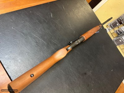 EVEN LOWER, Lower price. ANIB Hard to find Marlin Model 336W W/S 30/30 Lever Action - Image 18 of 22