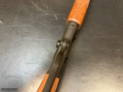 EVEN LOWER, Lower price. ANIB Hard to find Marlin Model 336W W/S 30/30 Lever Action - Image 20 of 22