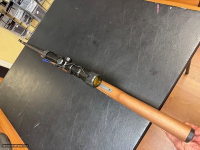 EVEN LOWER, Lower price. ANIB Hard to find Marlin Model 336W W/S 30/30 Lever Action - Image 22 of 22