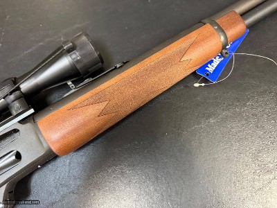 EVEN LOWER, Lower price. ANIB Hard to find Marlin Model 336W W/S 30/30 Lever Action - Image 16 of 22