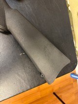 ANIB Ruger 10/22 .22lr w/Weaver scope. - 11 of 20