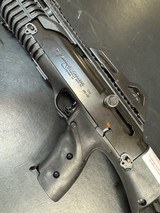 Near New Hi-Point Model 3895 Carbine .380 Auto - 3 of 12