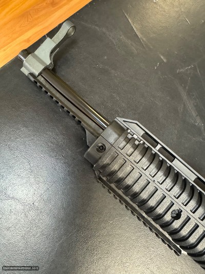 EVEN LOWER, Lower price. Near New Hi-Point Model 3895 Carbine .380 Auto - Image 5 of 12