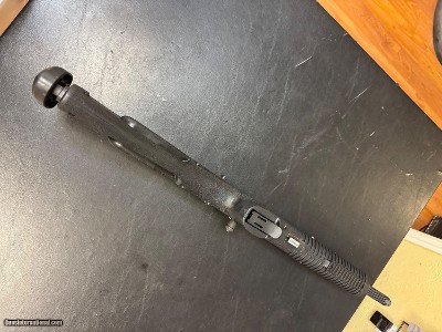 EVEN LOWER, Lower price. Near New Hi-Point Model 3895 Carbine .380 Auto - Image 11 of 12