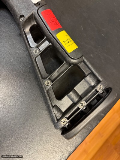 EVEN LOWER, Lower price. Near New Hi-Point Model 3895 Carbine .380 Auto - Image 2 of 12