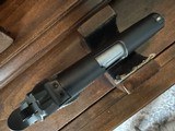 Interesting Wilson Combat Professional Lightweight .45 ACP Compact - 8 of 16
