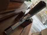 Interesting Wilson Combat Professional Lightweight .45 ACP Compact - 12 of 16