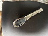 Near new Wilson Combat Tactical Elite .45 ACP - 8 of 25