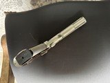 Near new Wilson Combat Tactical Elite .45 ACP - 7 of 25