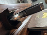 Near new Wilson Combat Tactical Elite .45 ACP - 15 of 25