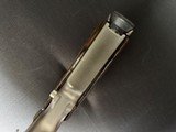 Near new Wilson Combat Tactical Elite .45 ACP - 13 of 25