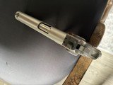 Near new Wilson Combat Tactical Elite .45 ACP - 9 of 25