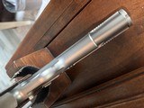 Near new Wilson Combat Tactical Elite .45 ACP - 16 of 25