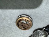EVEN LOWER PRICE: Beautiful Men’s Omega Seamaster Automatic Stainless Steel - 6 of 8