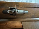 Rare 1 of 500 Sig P220 Legion SAO Carry .45ACP as NIB. Unfired. - 12 of 13