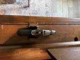 Rare 1 of 500 Sig P220 Legion SAO Carry .45ACP as NIB. Unfired. - 10 of 13